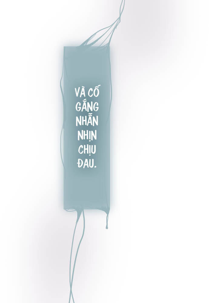 Trang 82