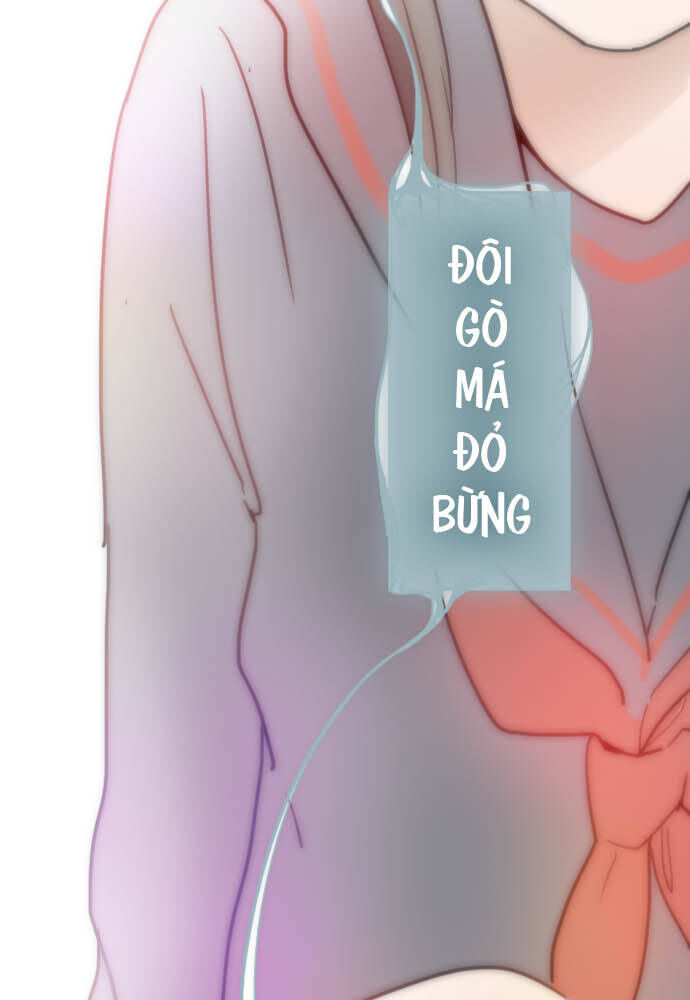 Trang 84