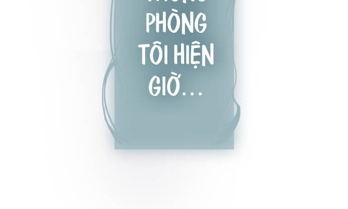 Trang 87