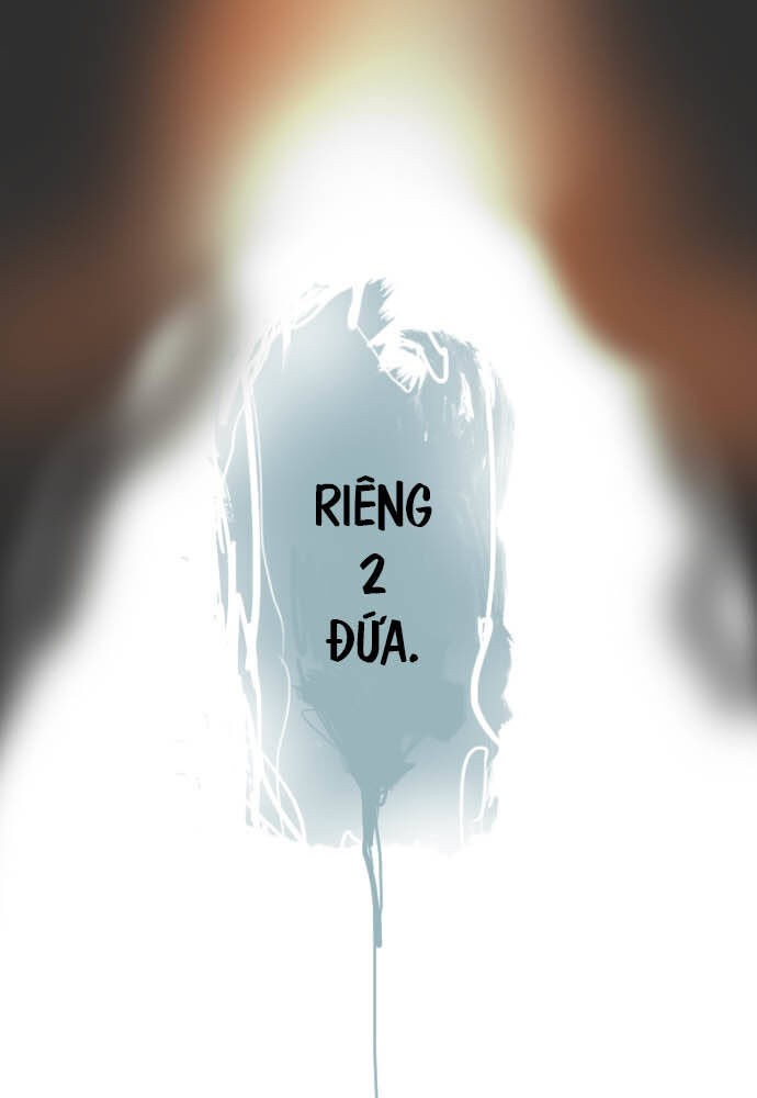 Trang 89