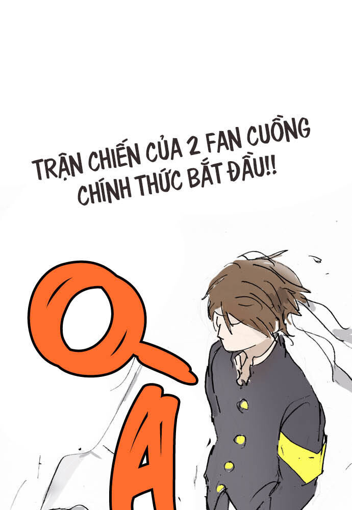 Trang 100