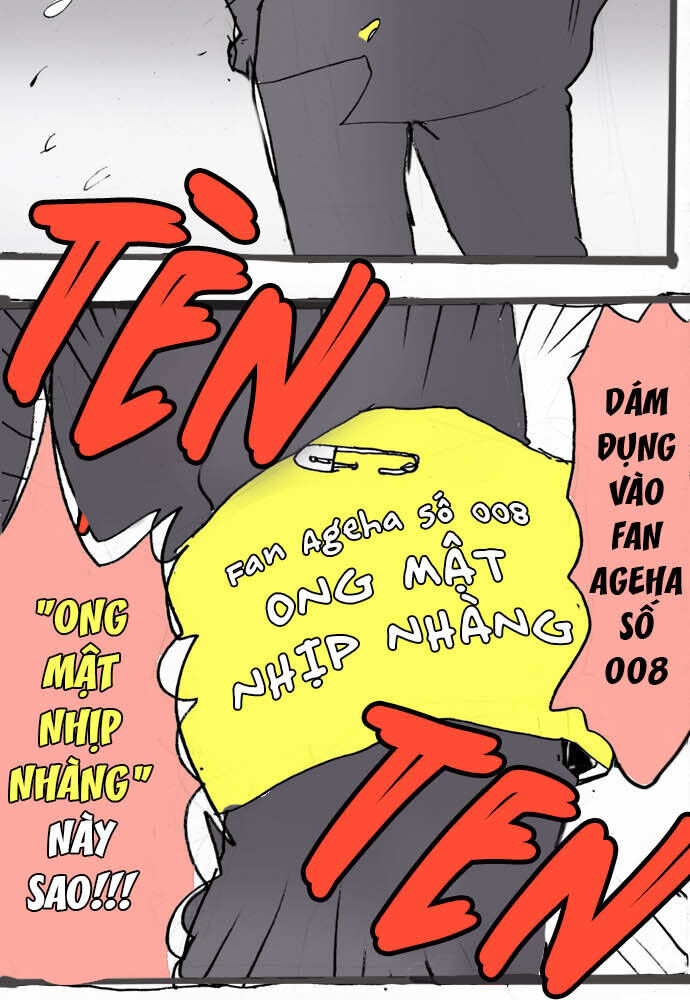 Trang 105