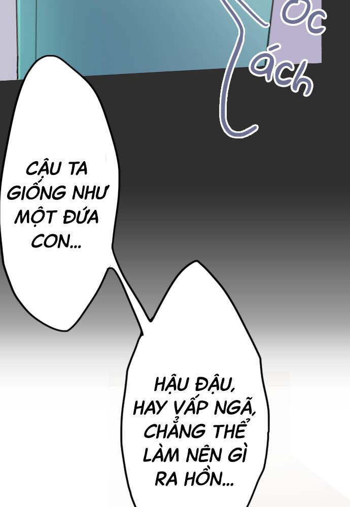 Trang 57