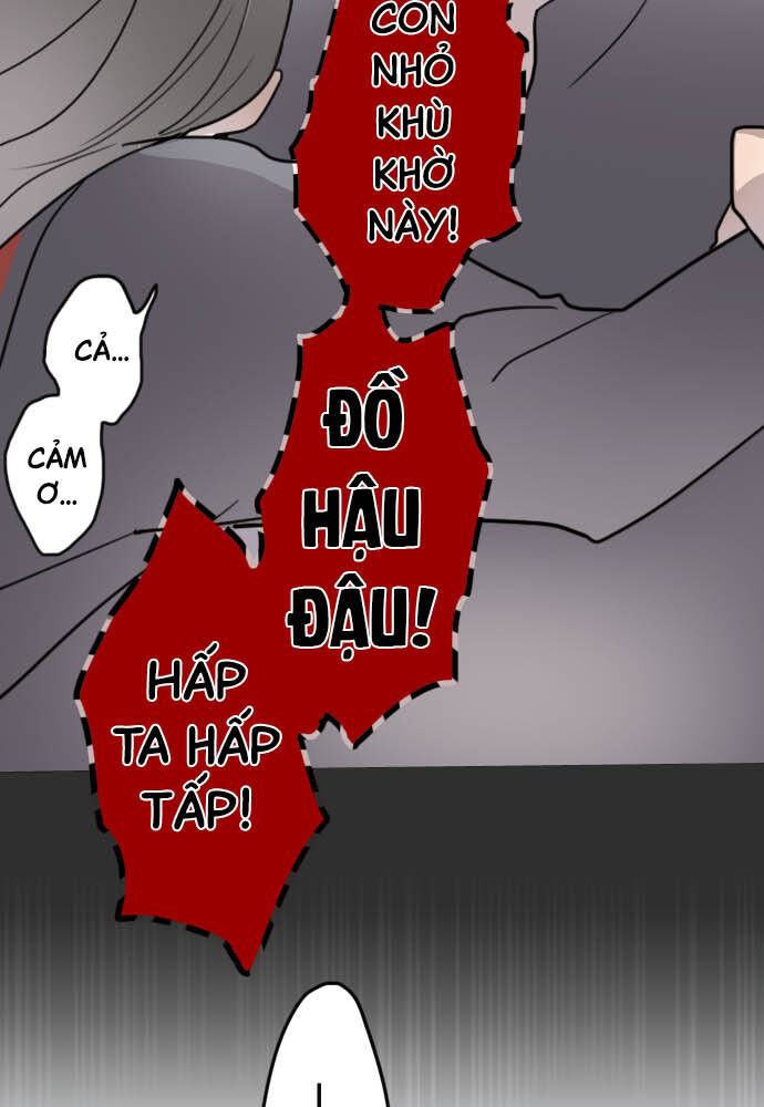Trang 67