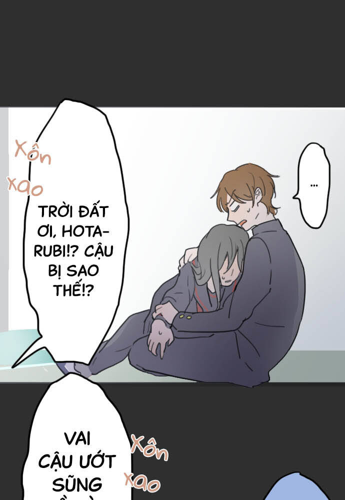 Trang 71