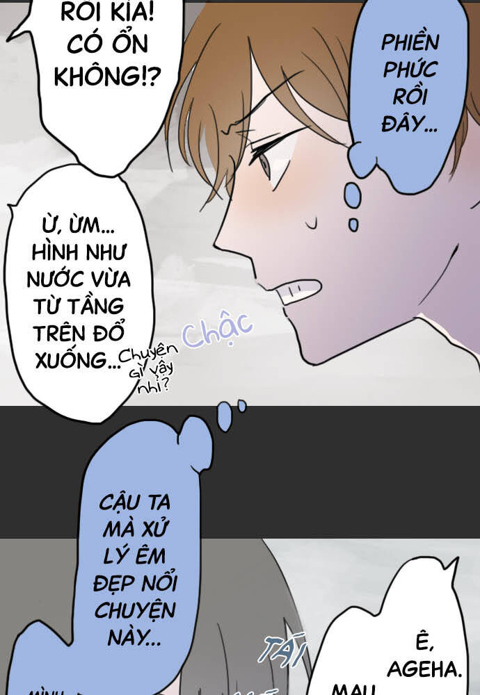 Trang 72