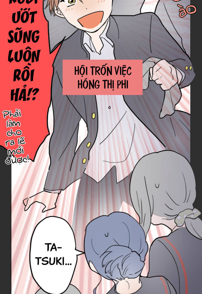 Trang 74