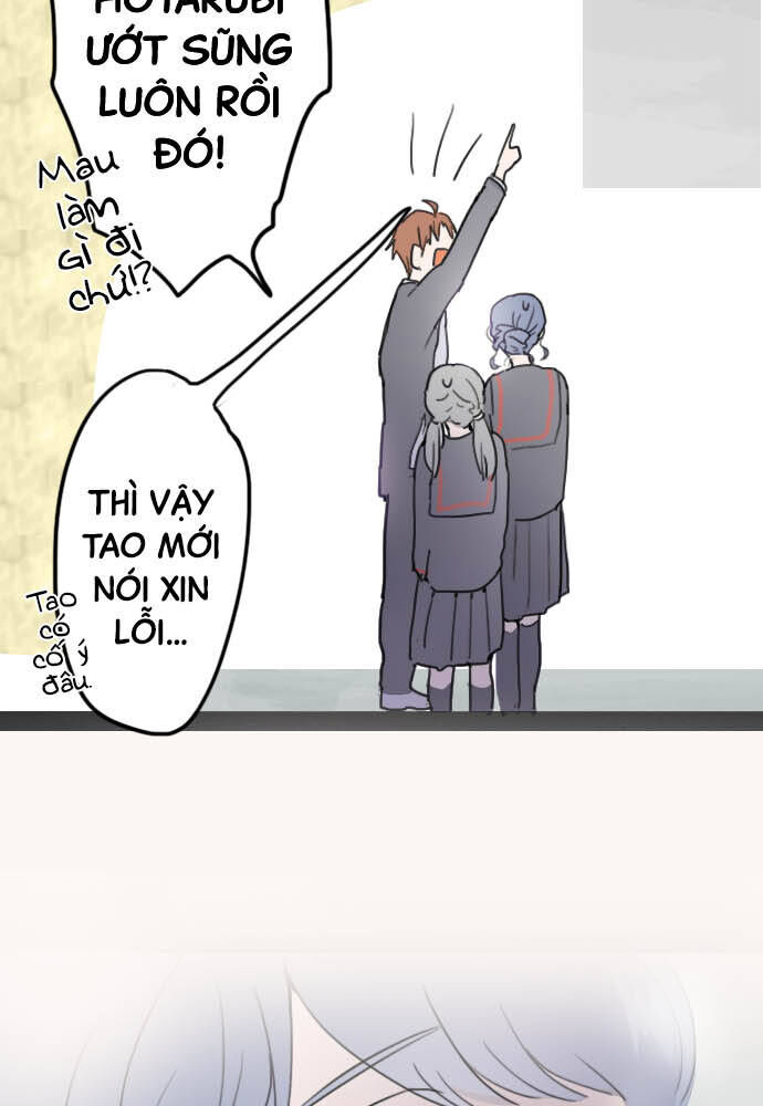 Trang 79