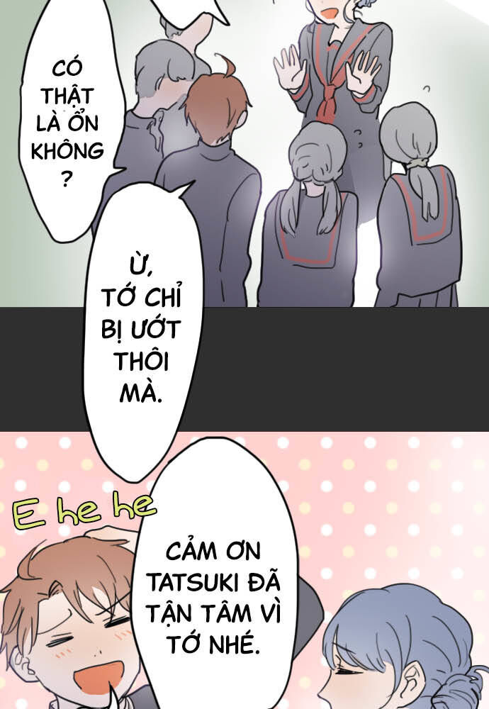 Trang 86