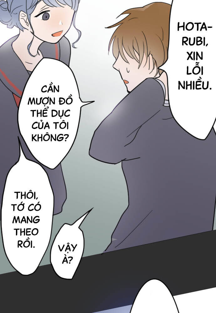 Trang 89