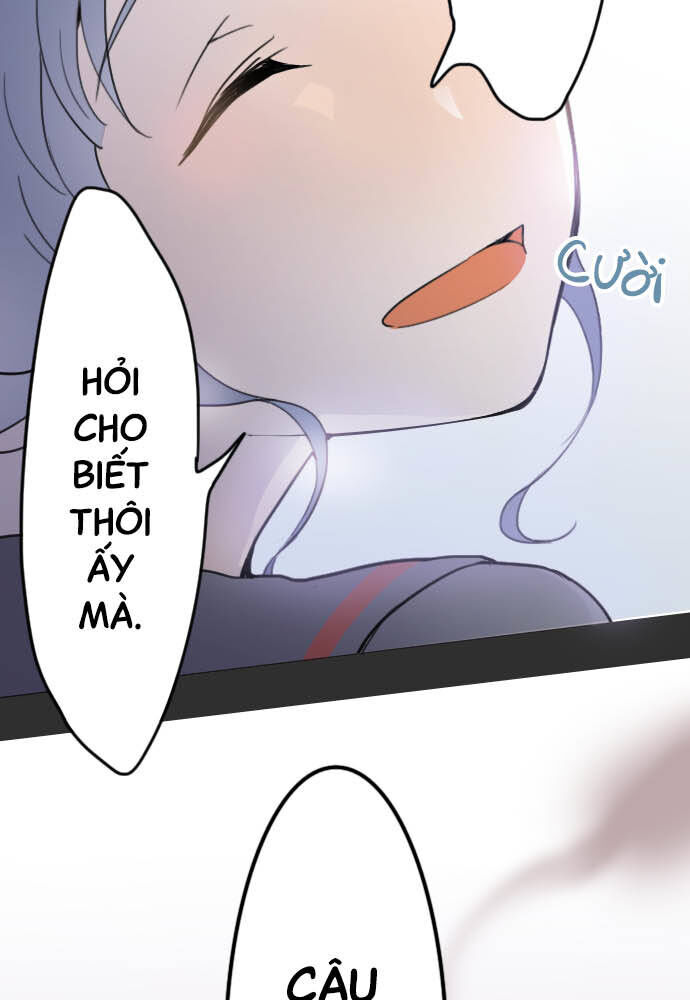Trang 95