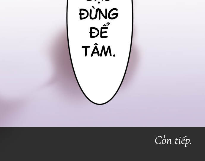 Trang 96