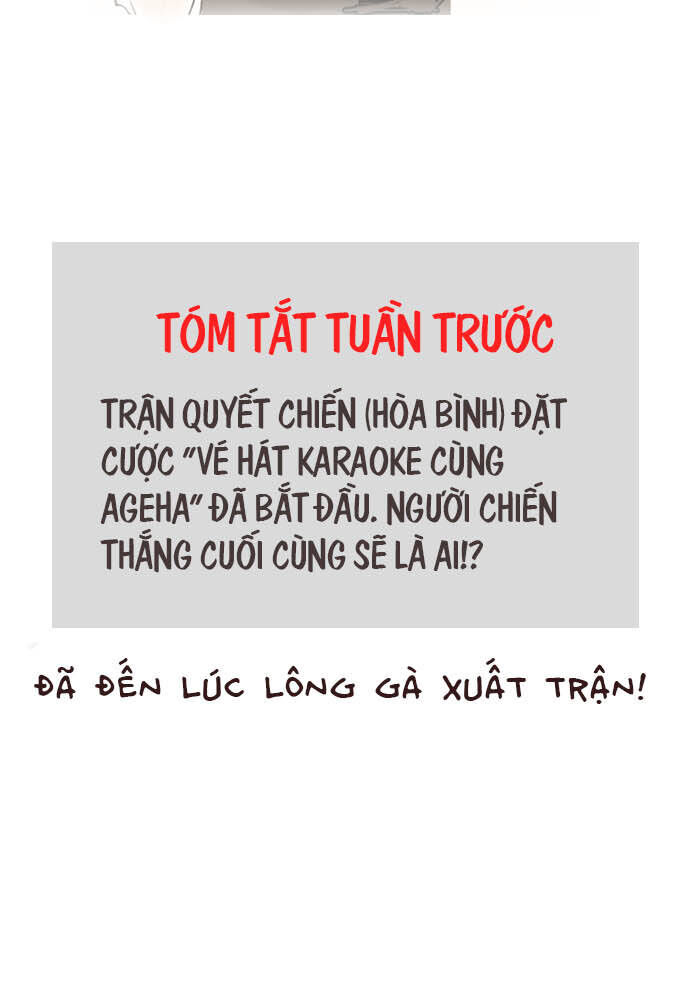 Trang 99