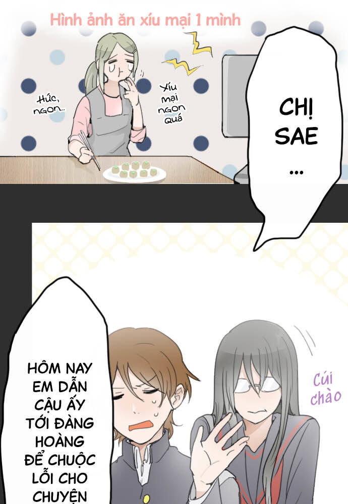 Trang 15