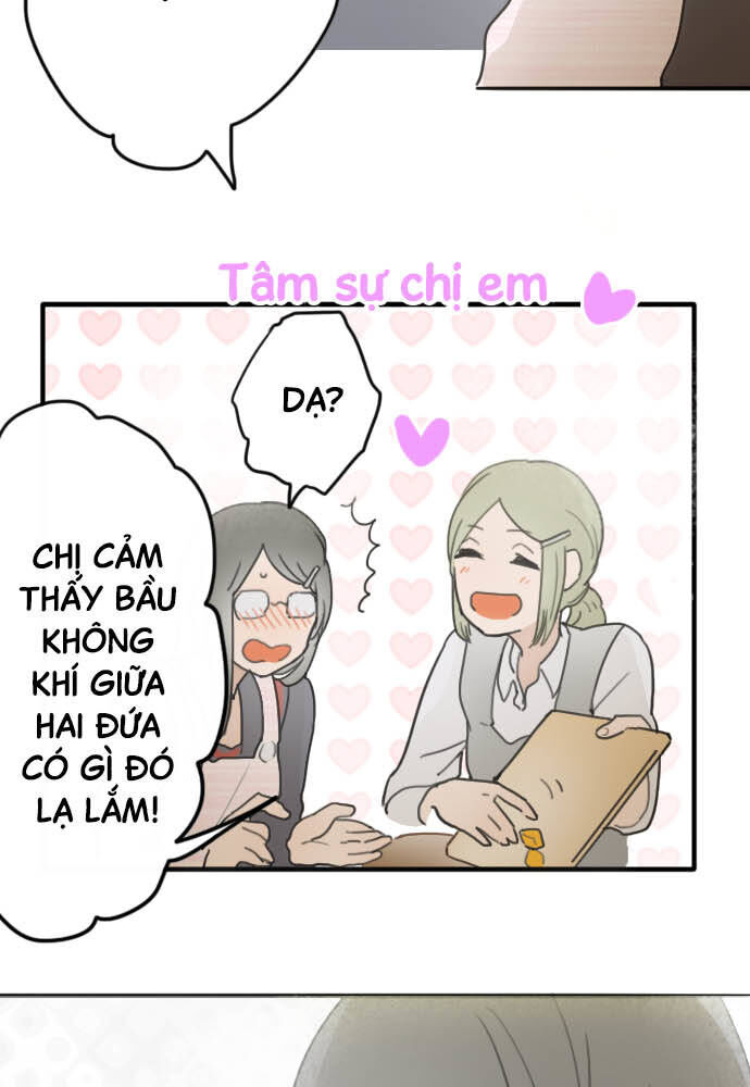 Trang 38