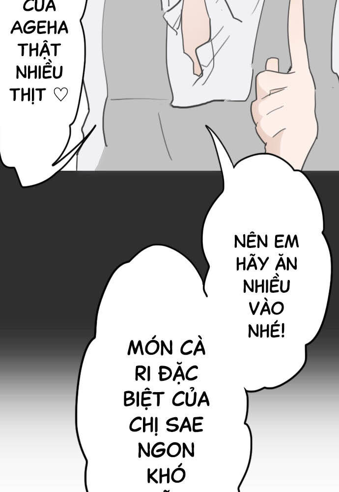 Trang 53