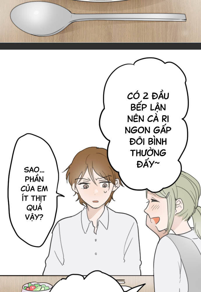 Trang 56
