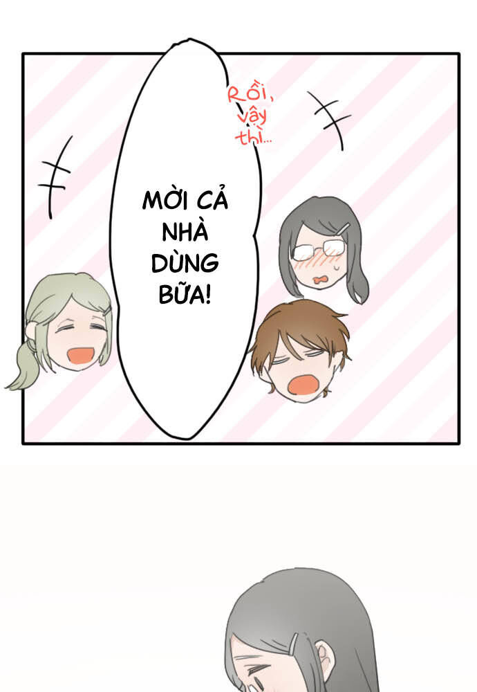 Trang 59