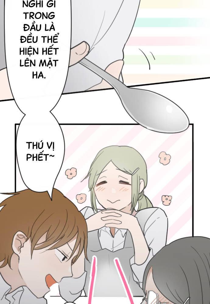Trang 63