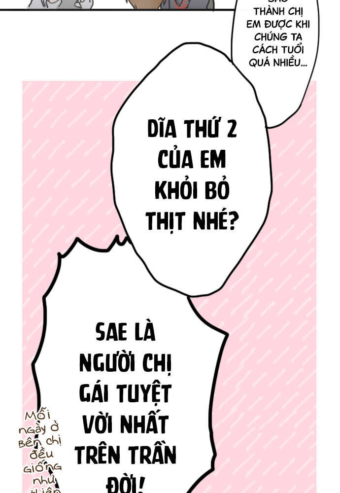 Trang 65