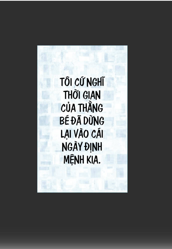Trang 70