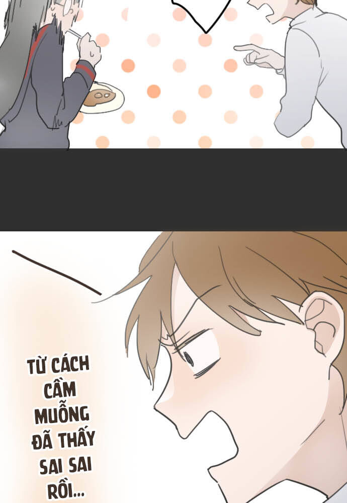 Trang 74
