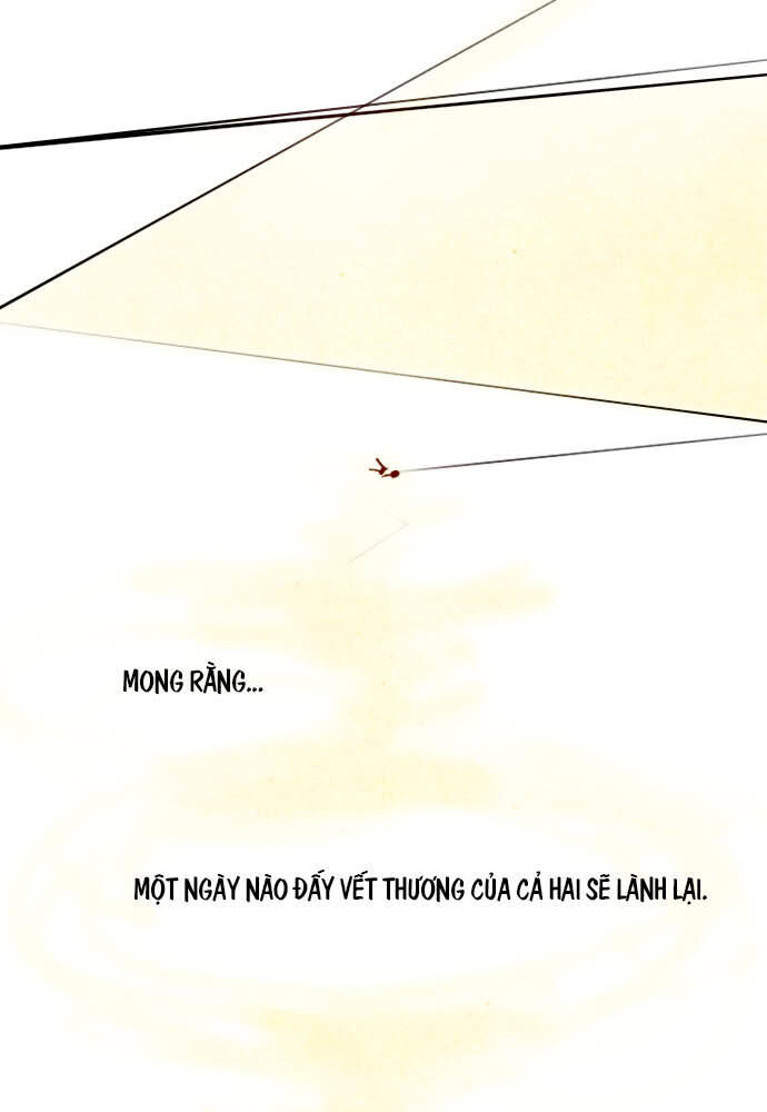 Trang 85