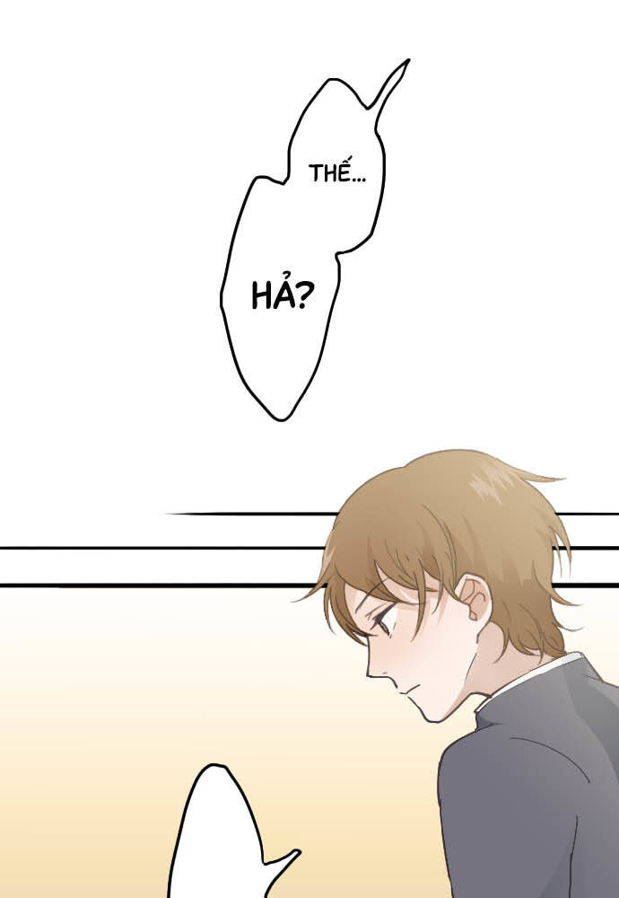 Trang 66