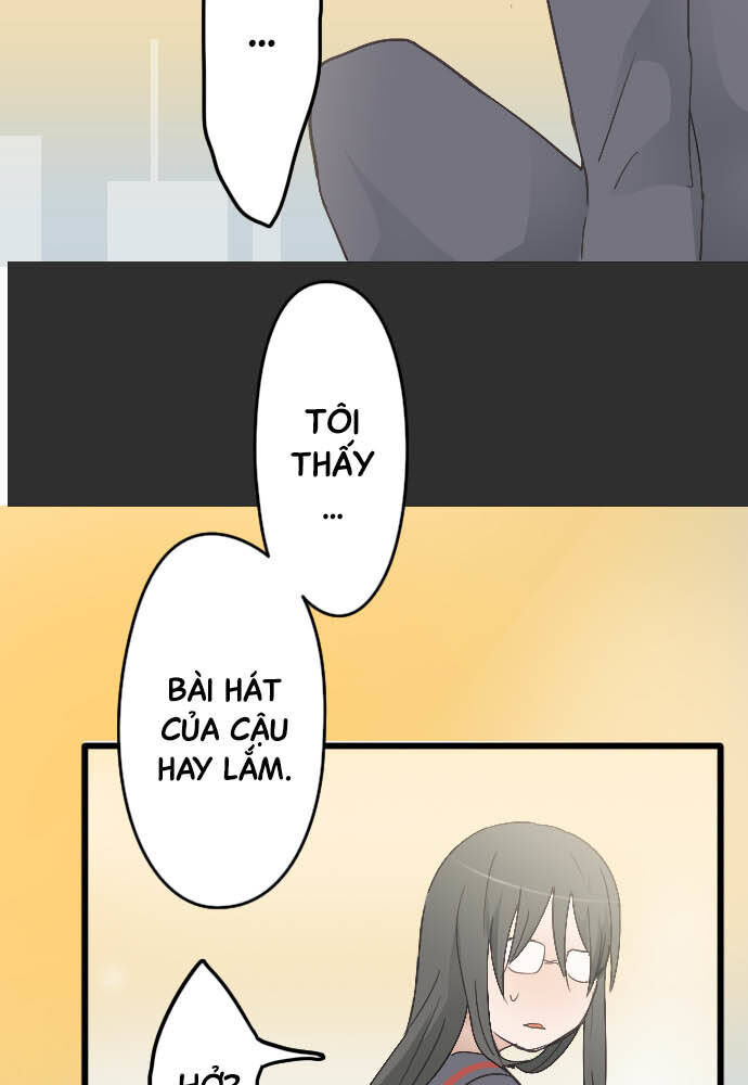 Trang 67