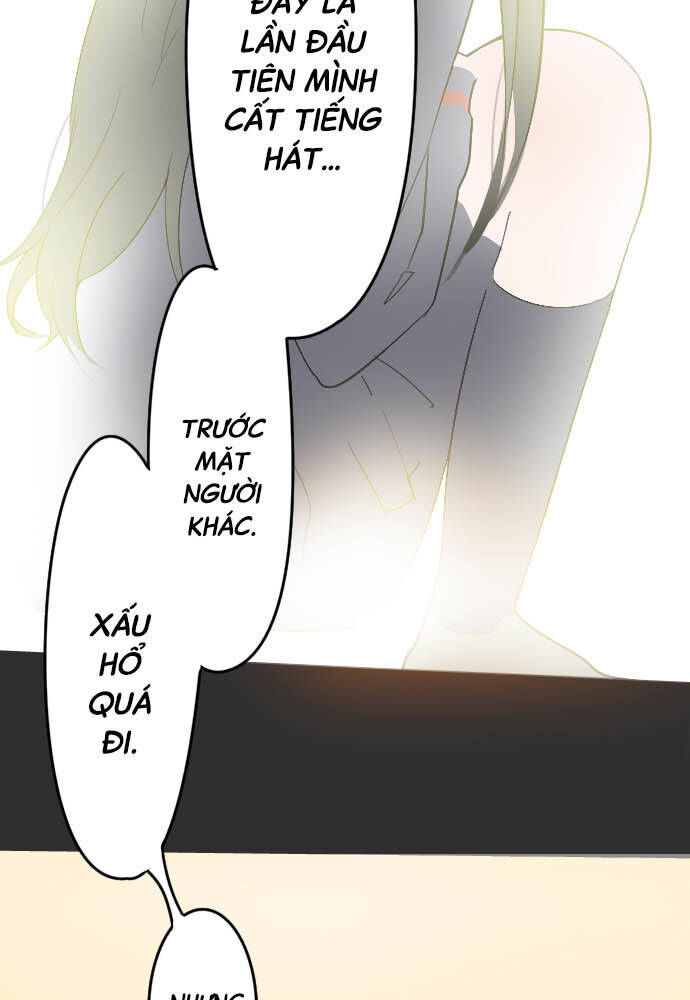Trang 74
