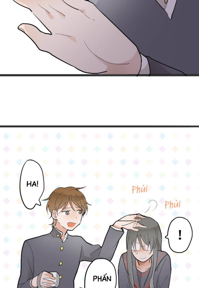 Trang 39