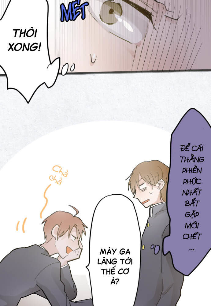 Trang 46