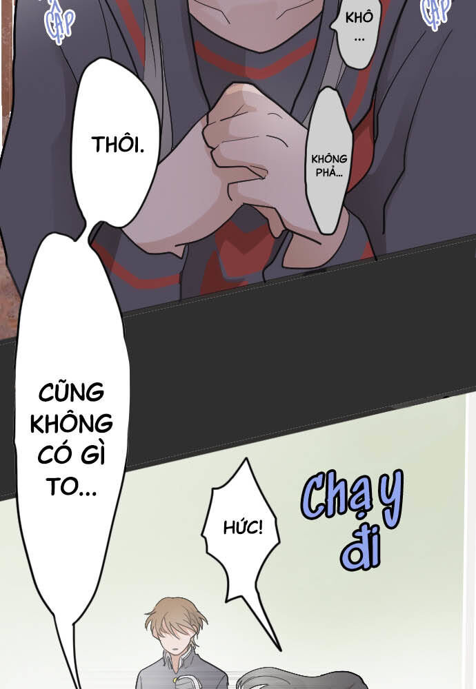 Trang 53