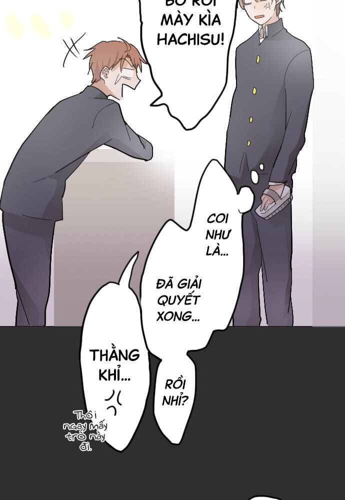 Trang 56