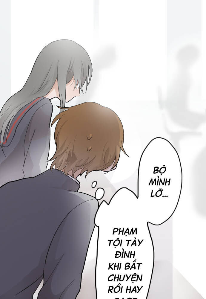Trang 63