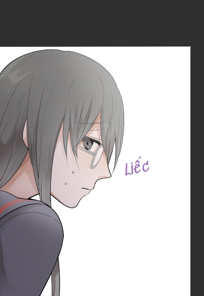 Trang 69