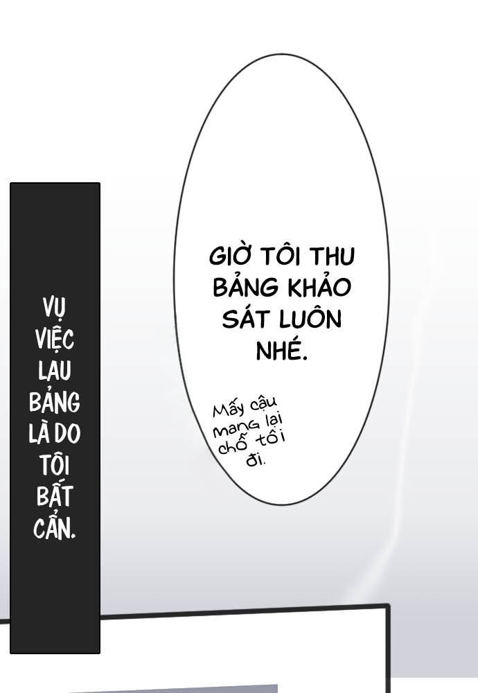Trang 74