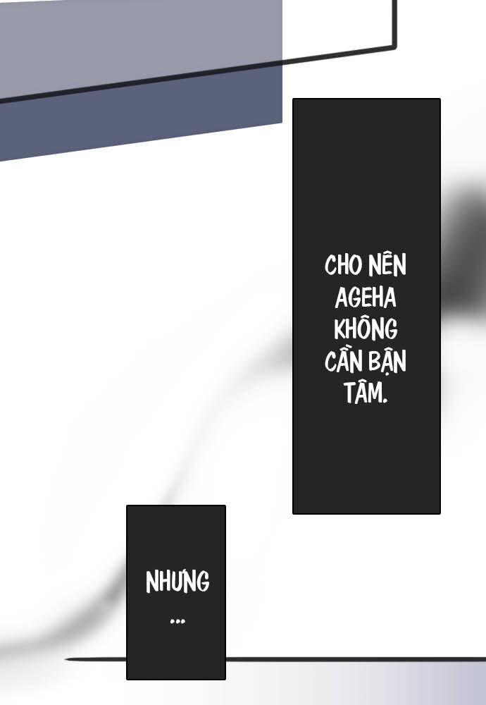 Trang 75