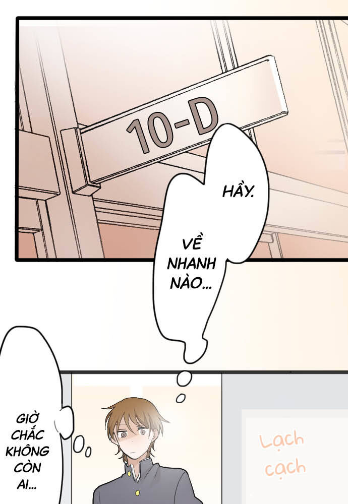 Trang 80