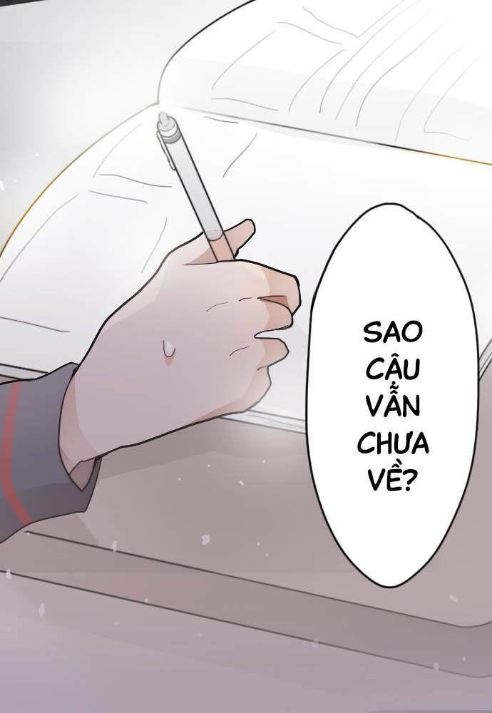 Trang 83