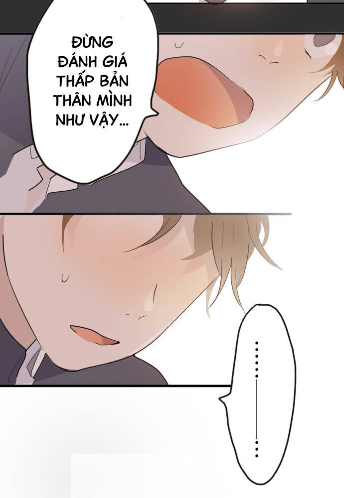 Trang 45
