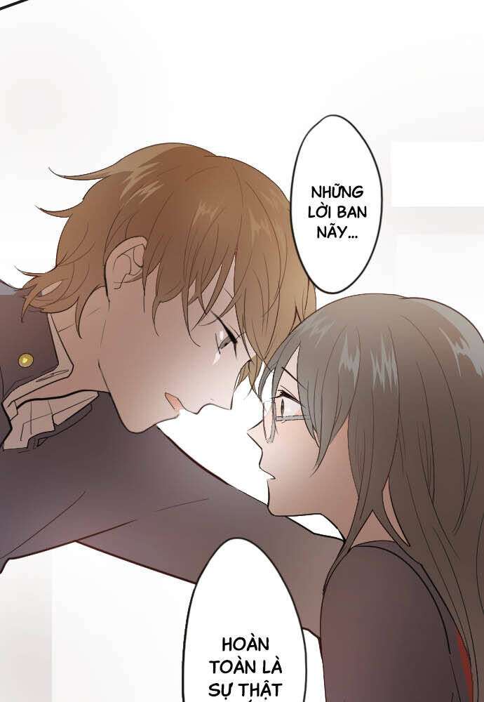 Trang 67