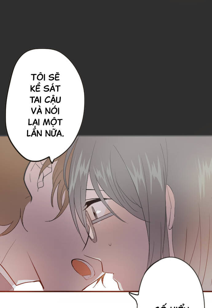 Trang 69