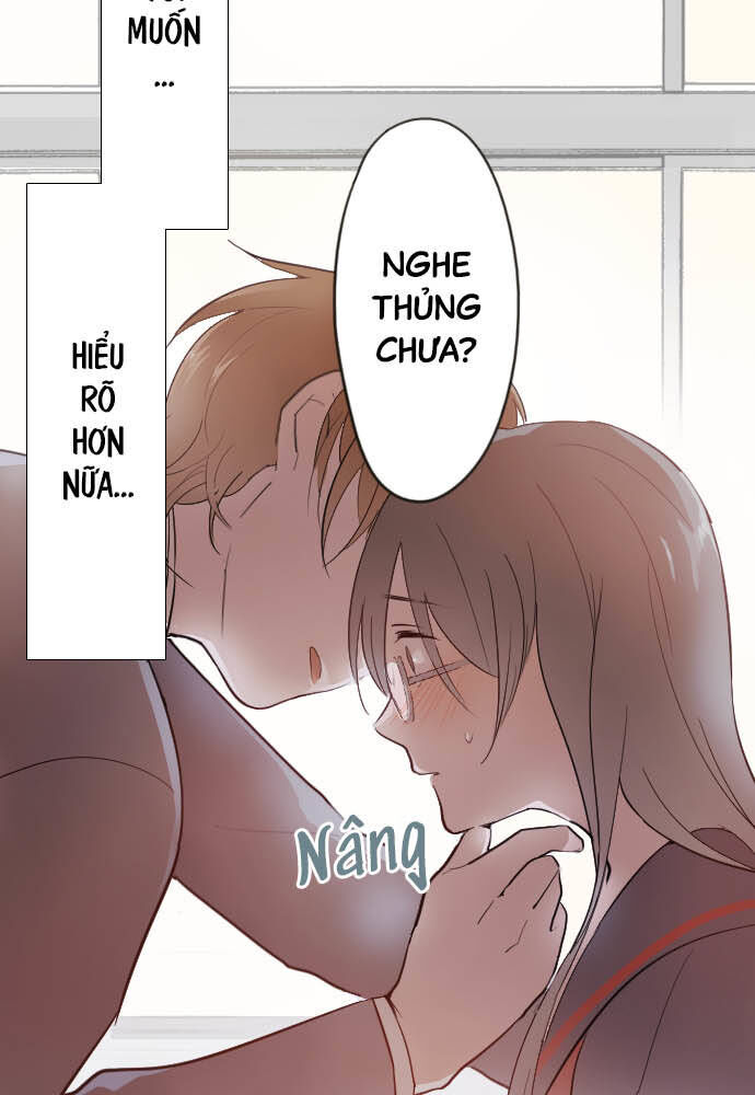 Trang 75
