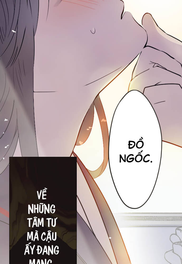 Trang 79