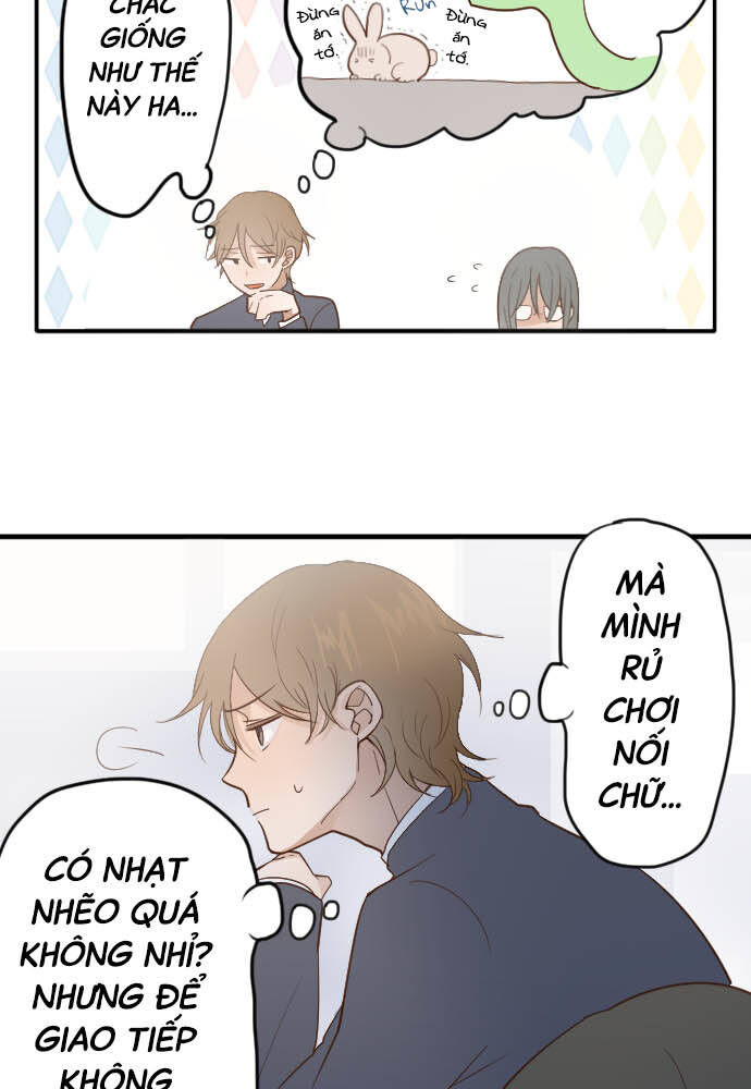 Trang 20