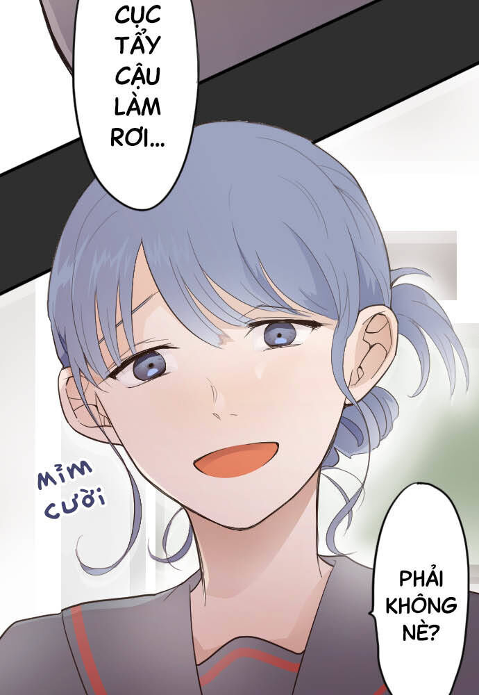 Trang 47
