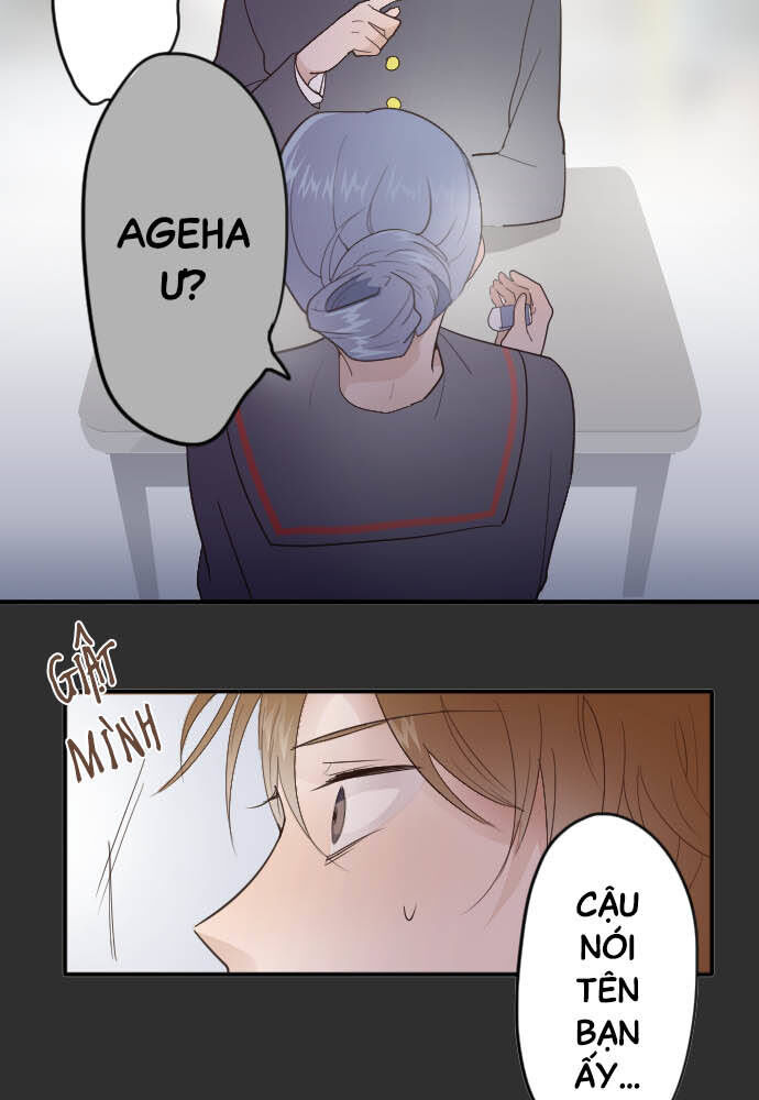 Trang 49