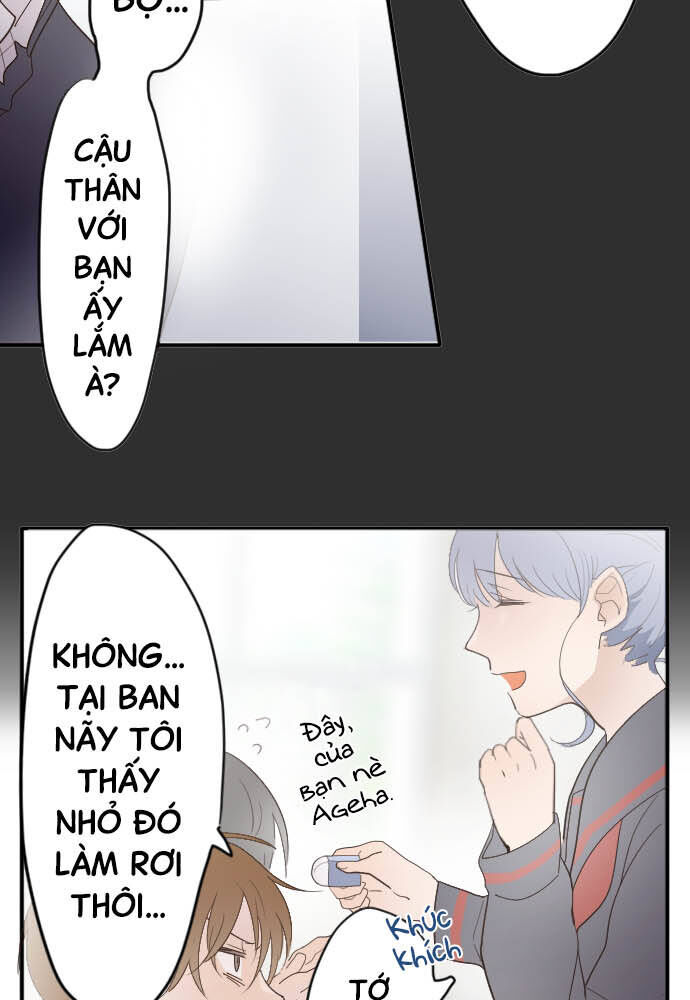 Trang 51