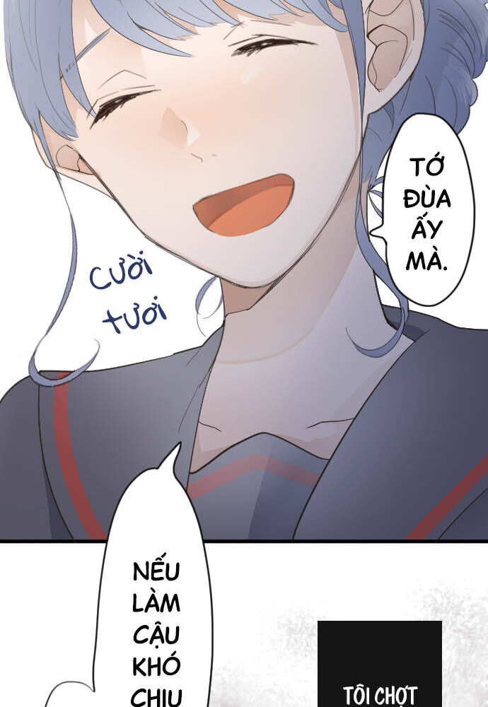 Trang 53